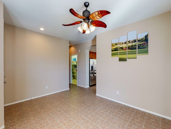 Scottsdale Home 1023612