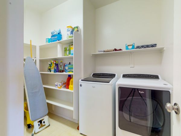 Scottsdale Home 1023612