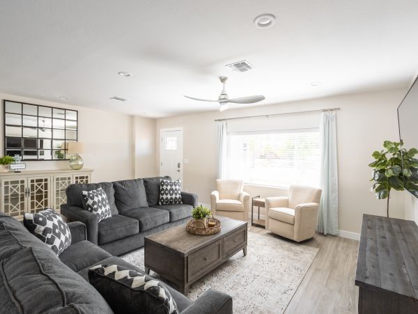 Scottsdale Home 1023613