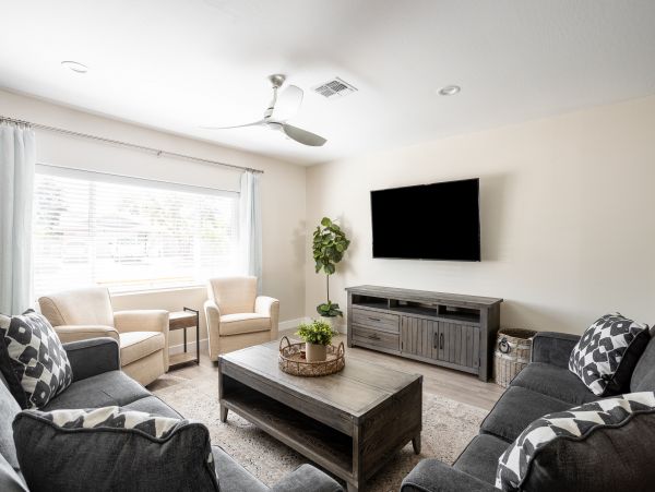 Scottsdale Home 1023613