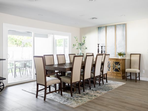 Scottsdale Home 1023613