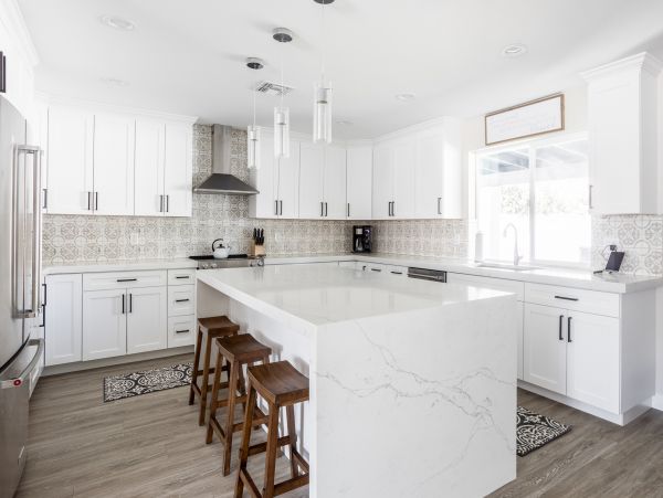 Scottsdale Home 1023613