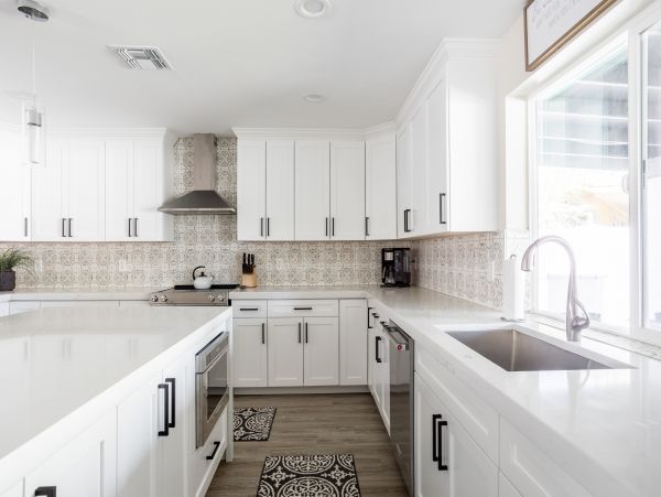 Scottsdale Home 1023613