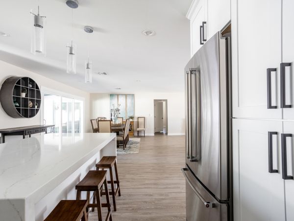 Scottsdale Home 1023613