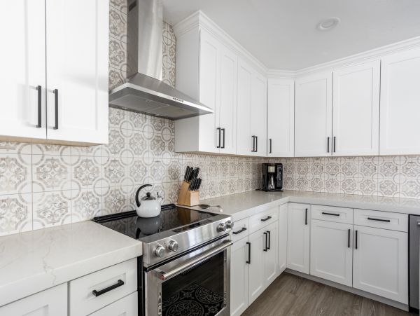 Scottsdale Home 1023613