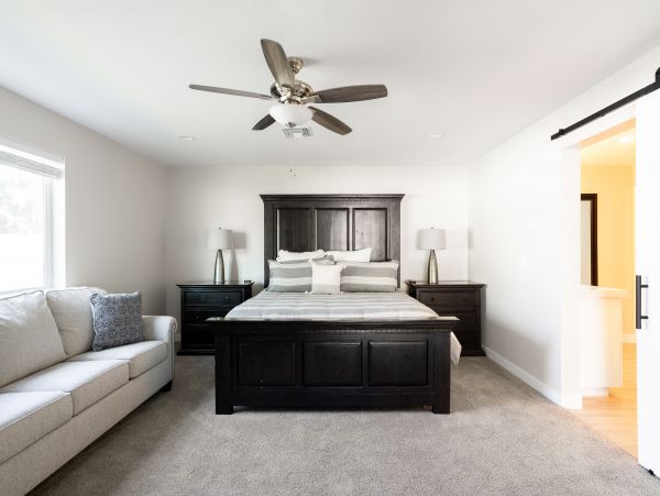 Scottsdale Home 1023613