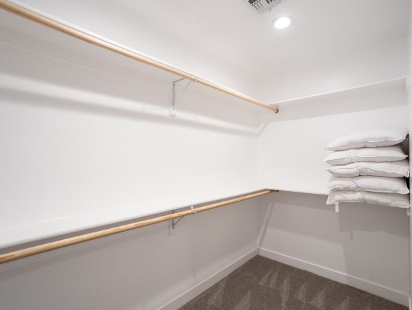 Scottsdale Home 1023613