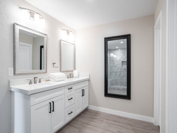 Scottsdale Home 1023613