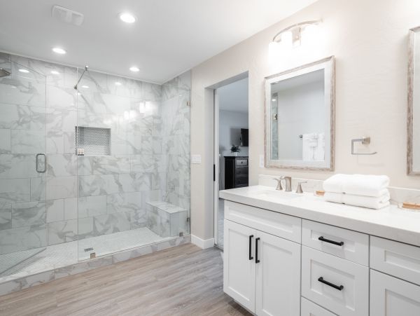 Scottsdale Home 1023613