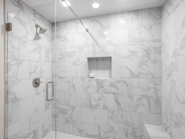 Scottsdale Home 1023613