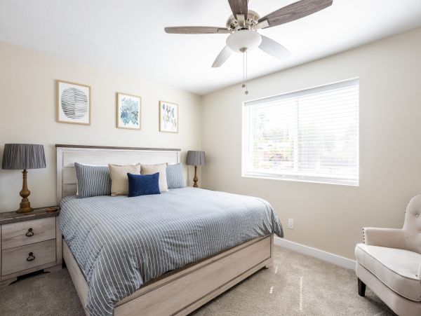 Scottsdale Home 1023613