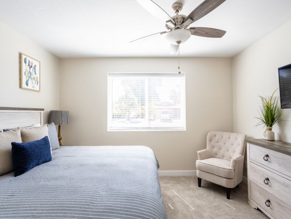 Scottsdale Home 1023613