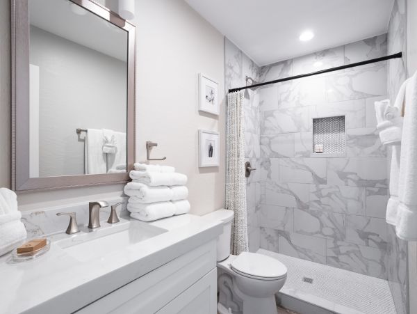 Scottsdale Home 1023613