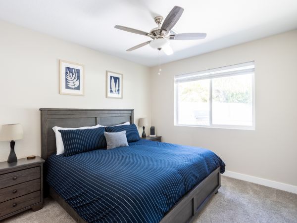 Scottsdale Home 1023613