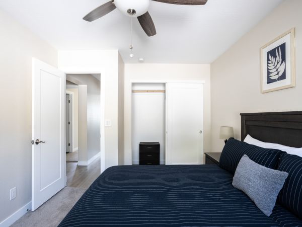 Scottsdale Home 1023613