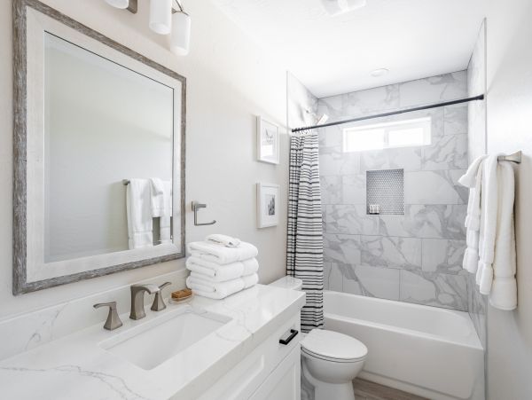 Scottsdale Home 1023613