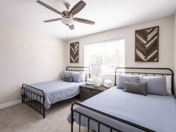 Scottsdale Home 1023613