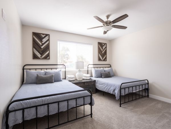 Scottsdale Home 1023613