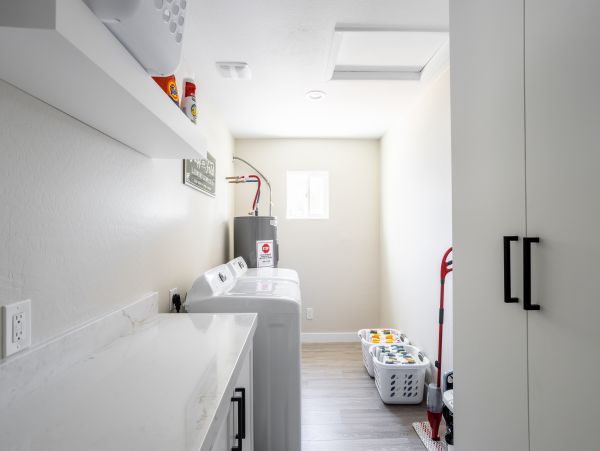 Scottsdale Home 1023613