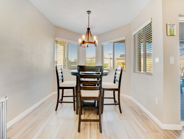 Scottsdale Home 1023614