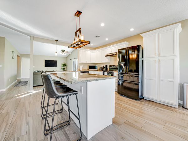 Scottsdale Home 1023614