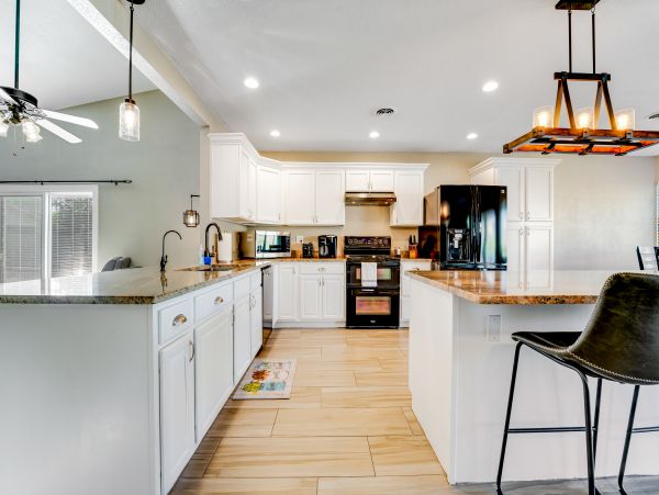 Scottsdale Home 1023614