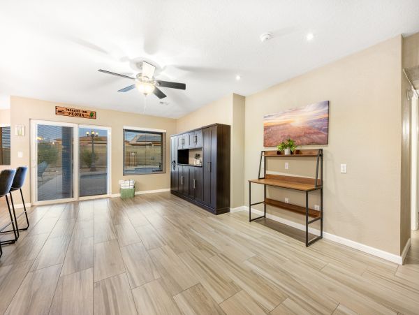 Scottsdale Home 1023614