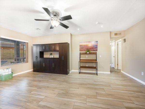 Scottsdale Home 1023614