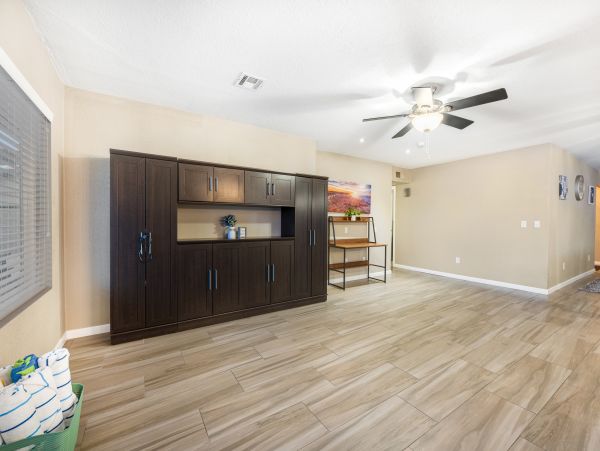 Scottsdale Home 1023614