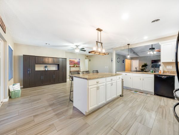 Scottsdale Home 1023614
