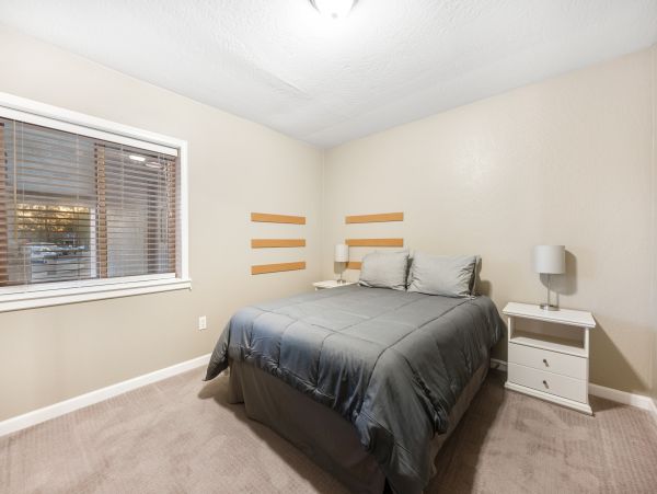 Scottsdale Home 1023614