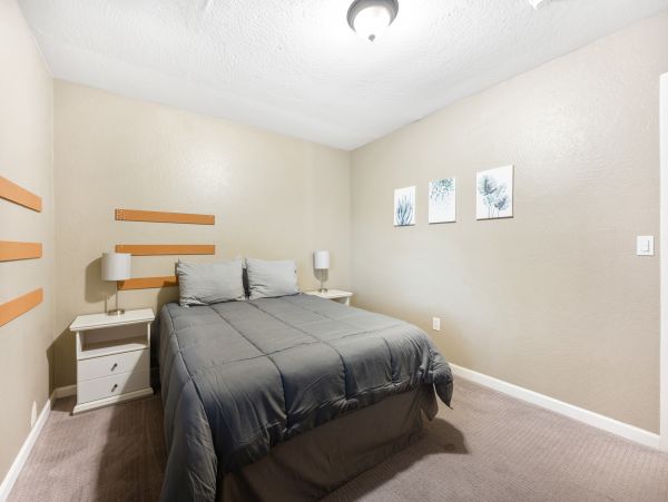 Scottsdale Home 1023614