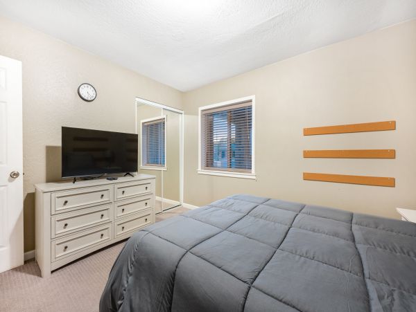 Scottsdale Home 1023614