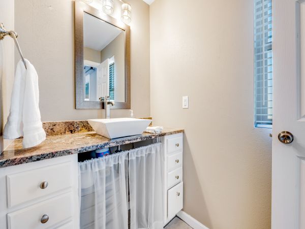 Scottsdale Home 1023614