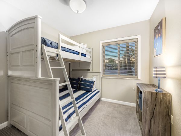 Scottsdale Home 1023614