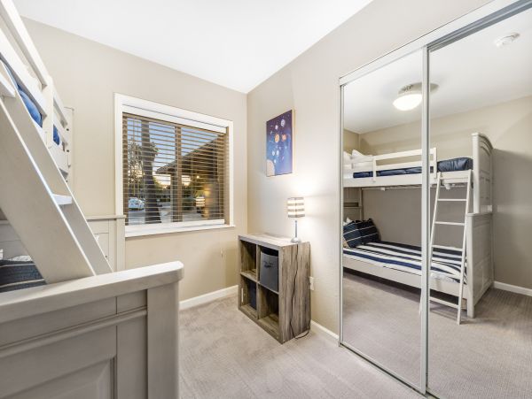 Scottsdale Home 1023614