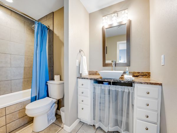 Scottsdale Home 1023614