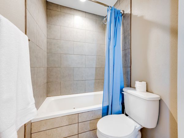 Scottsdale Home 1023614