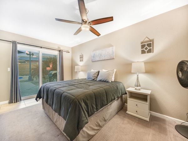 Scottsdale Home 1023614