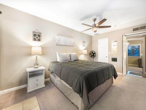 Scottsdale Home 1023614