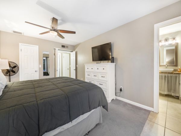 Scottsdale Home 1023614