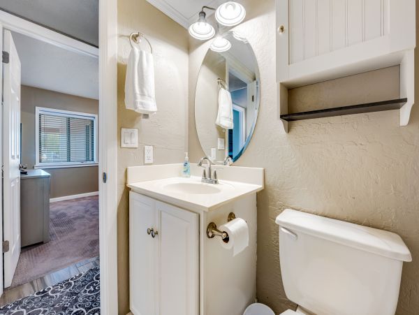Scottsdale Home 1023614