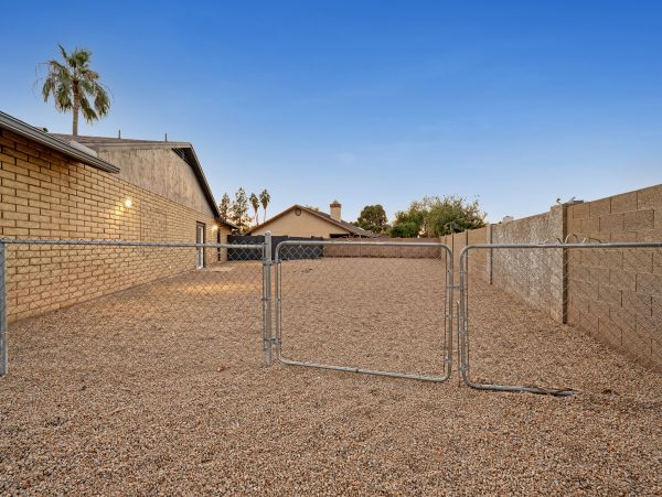 Scottsdale Home 1023614