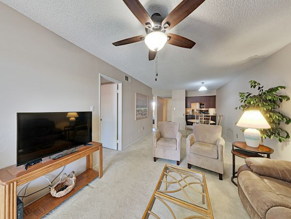 Scottsdale Home 1023615