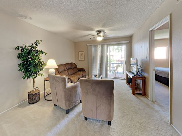Scottsdale Home 1023615