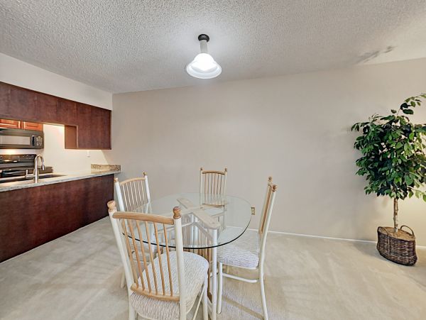 Scottsdale Home 1023615