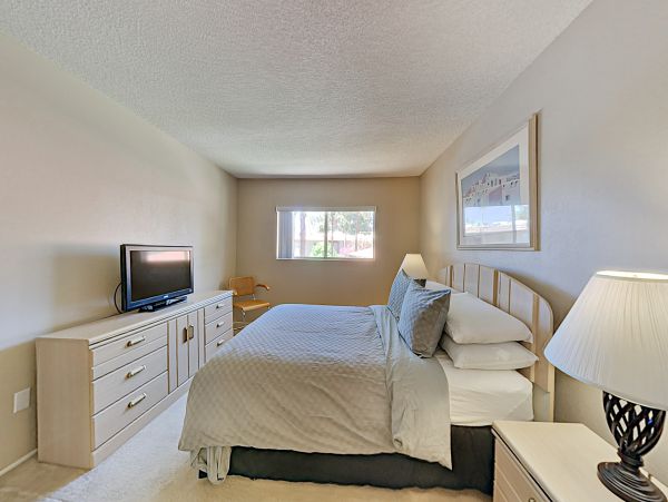 Scottsdale Home 1023615