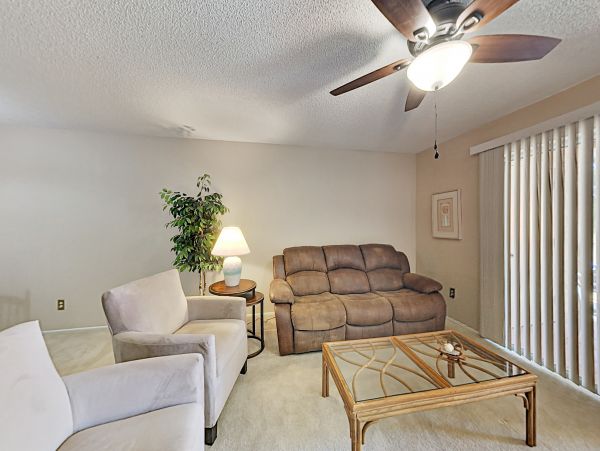 Scottsdale Home 1023615