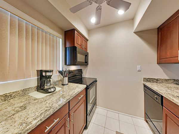 Scottsdale Home 1023615