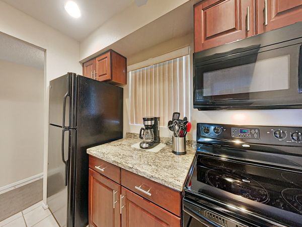 Scottsdale Home 1023615